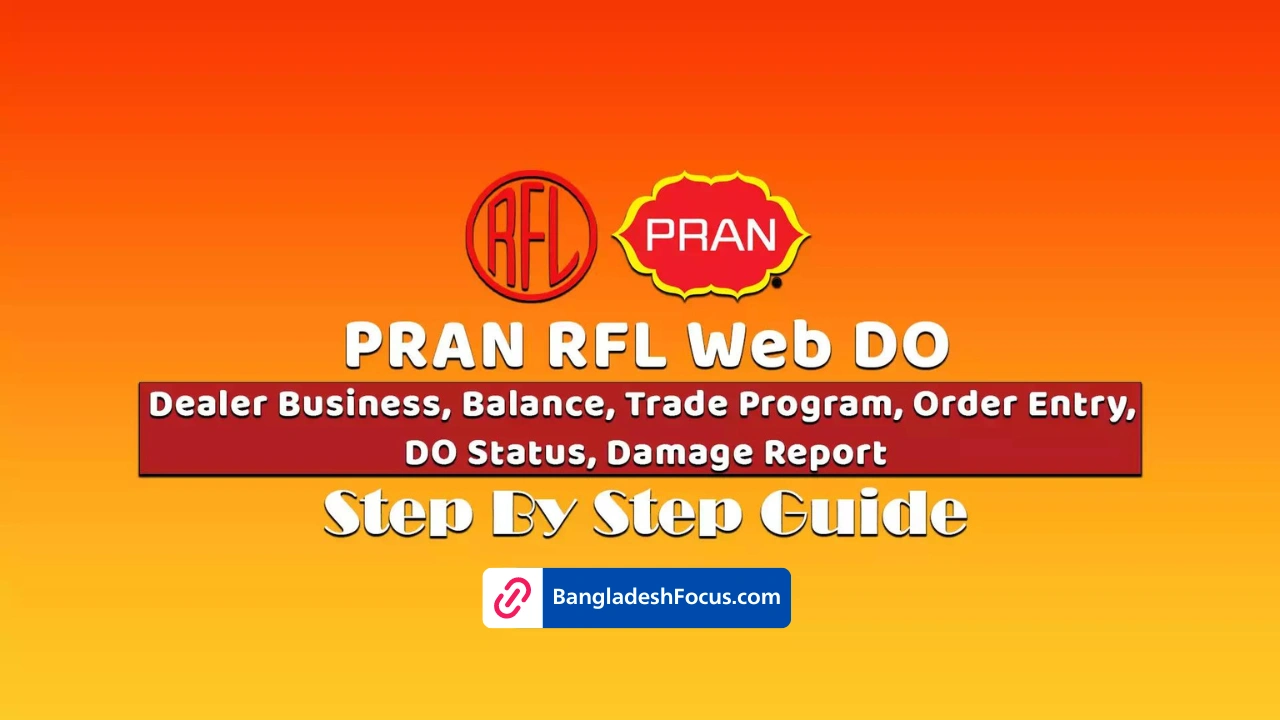 PRAN-Web-DO-2023