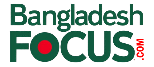 BangladeshFocus